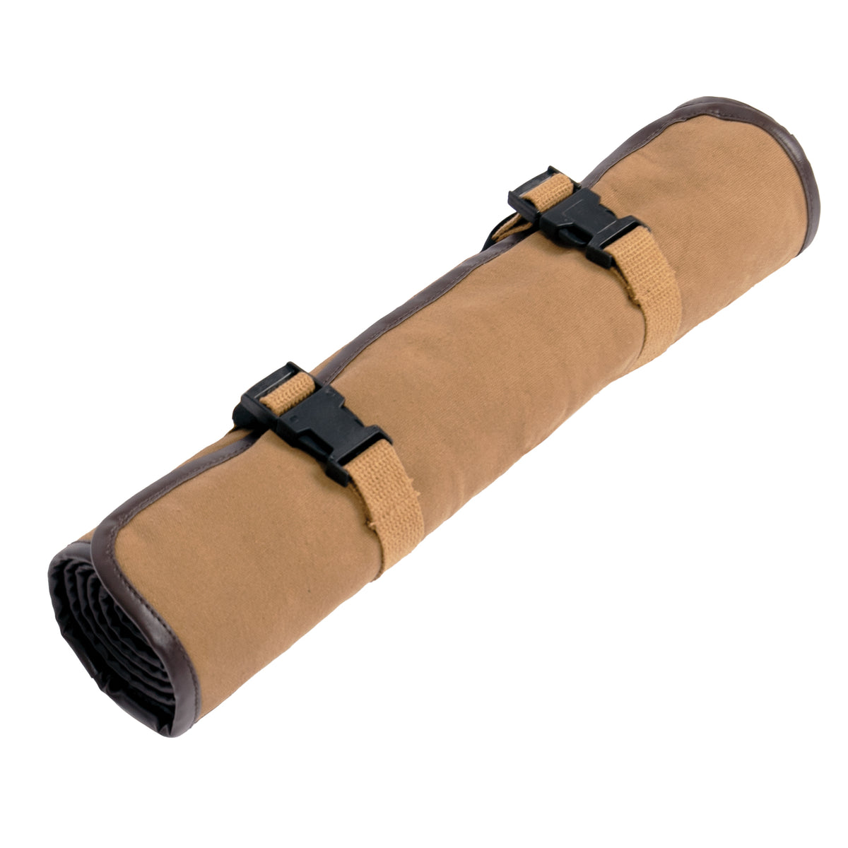 Rothco’s Canvas Gun Cleaning Mat makes it easy to protect your work surface from spills and scratches while maintaining your guns. Gun Cleaning Mat Provides Ample Surface Area For Cleaning Most Rifles (Felt Cleaning Surface Measures 50 Inches X 16.5 Inches) www.moralepatches.com.au