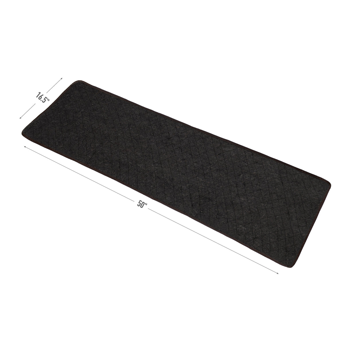 Rothco’s Canvas Gun Cleaning Mat makes it easy to protect your work surface from spills and scratches while maintaining your guns. Gun Cleaning Mat Provides Ample Surface Area For Cleaning Most Rifles (Felt Cleaning Surface Measures 50 Inches X 16.5 Inches) www.moralepatches.com.au