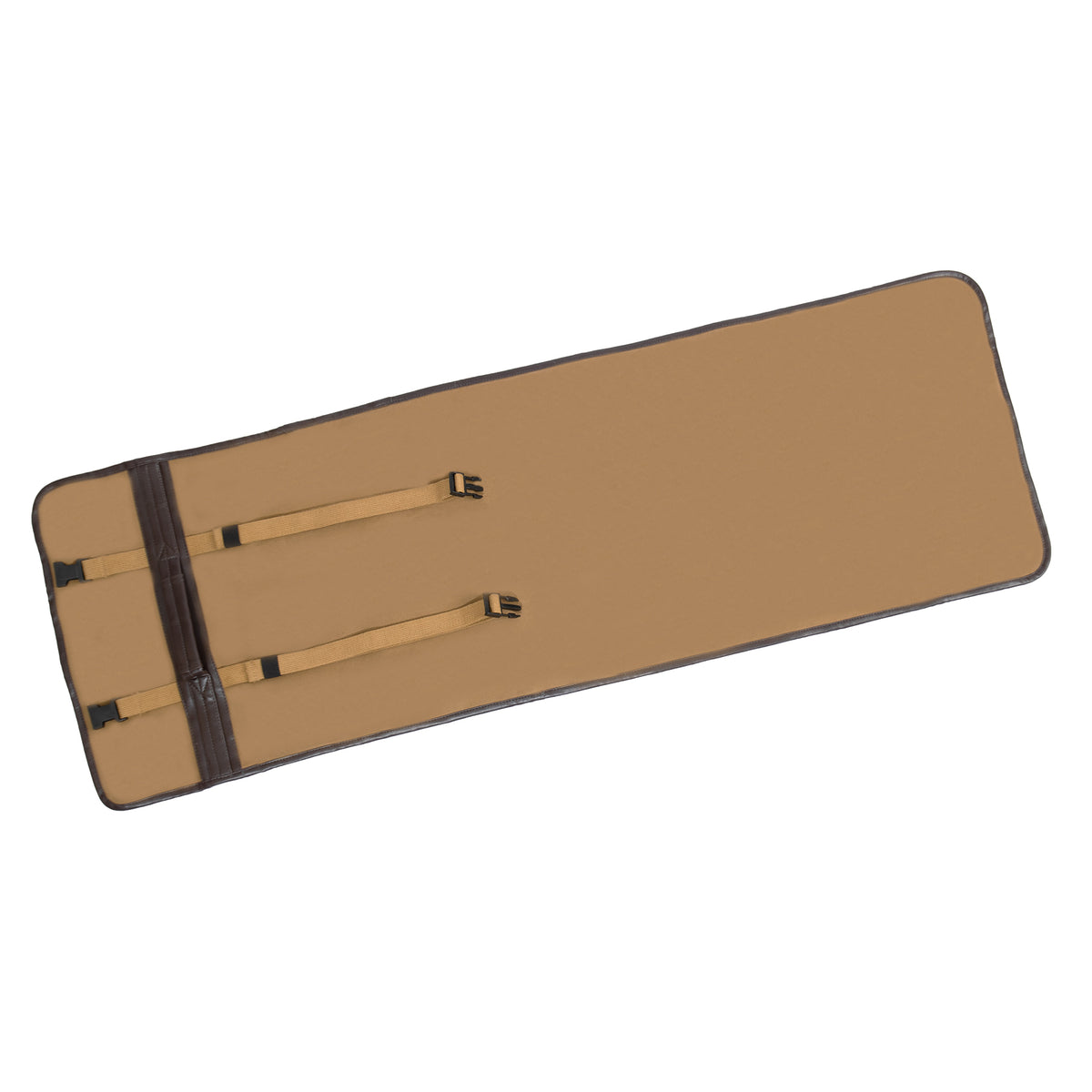Rothco’s Canvas Gun Cleaning Mat makes it easy to protect your work surface from spills and scratches while maintaining your guns. Gun Cleaning Mat Provides Ample Surface Area For Cleaning Most Rifles (Felt Cleaning Surface Measures 50 Inches X 16.5 Inches) www.moralepatches.com.au