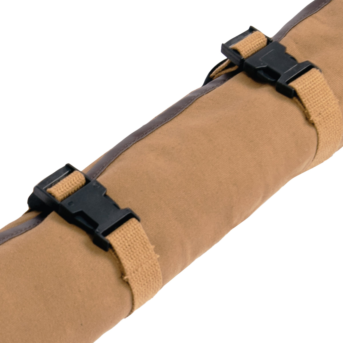 Rothco’s Canvas Gun Cleaning Mat makes it easy to protect your work surface from spills and scratches while maintaining your guns. Gun Cleaning Mat Provides Ample Surface Area For Cleaning Most Rifles (Felt Cleaning Surface Measures 50 Inches X 16.5 Inches) www.moralepatches.com.au