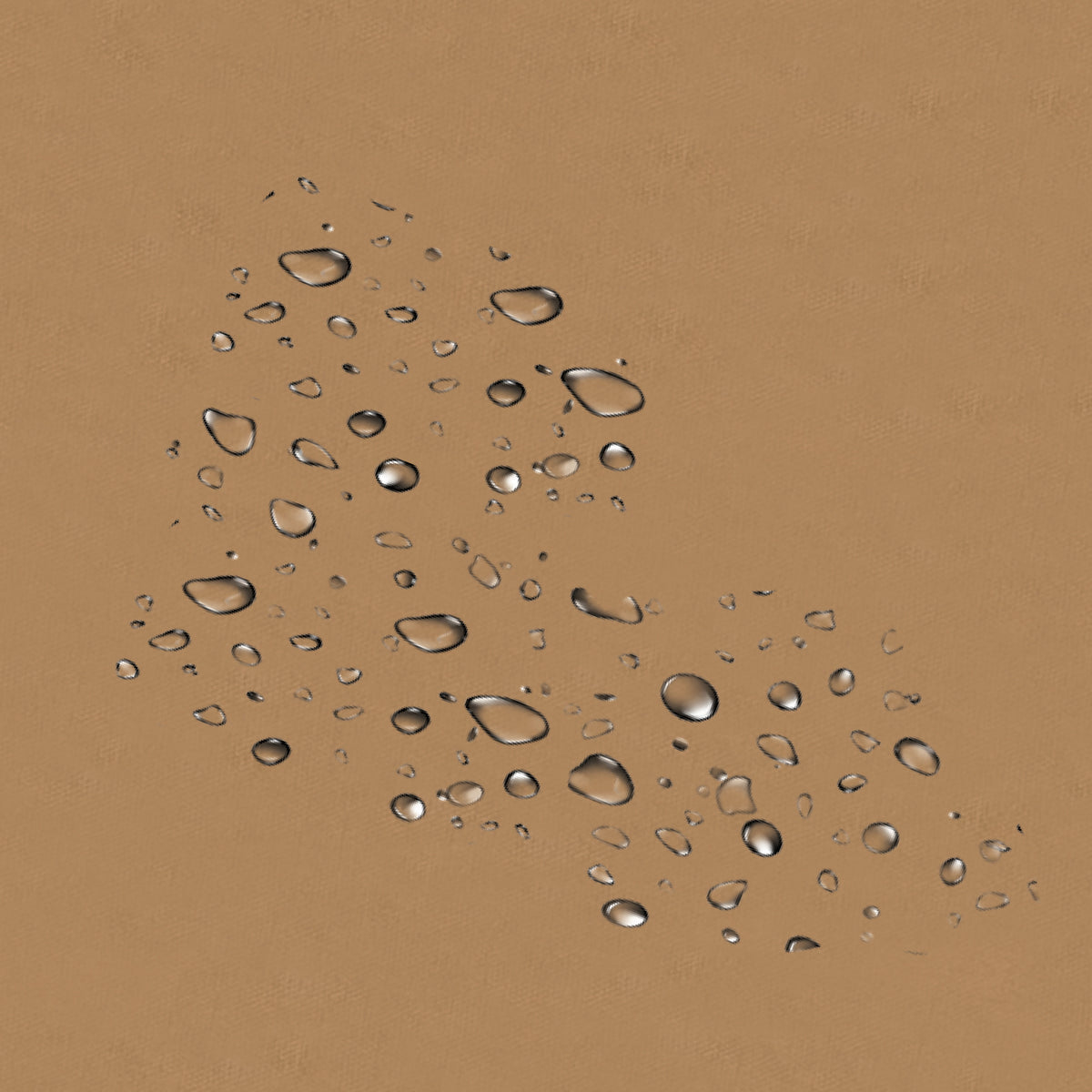 Rothco’s Canvas Gun Cleaning Mat makes it easy to protect your work surface from spills and scratches while maintaining your guns. Gun Cleaning Mat Provides Ample Surface Area For Cleaning Most Rifles (Felt Cleaning Surface Measures 50 Inches X 16.5 Inches) www.moralepatches.com.au