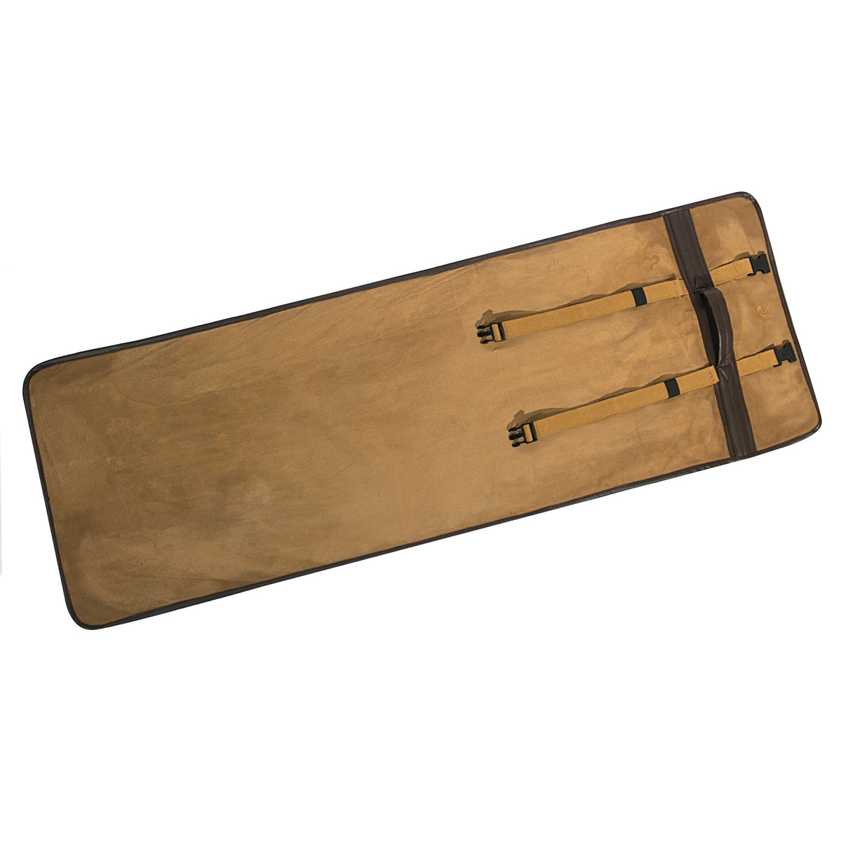 Rothco’s Canvas Gun Cleaning Mat makes it easy to protect your work surface from spills and scratches while maintaining your guns. Gun Cleaning Mat Provides Ample Surface Area For Cleaning Most Rifles (Felt Cleaning Surface Measures 50 Inches X 16.5 Inches) www.moralepatches.com.au