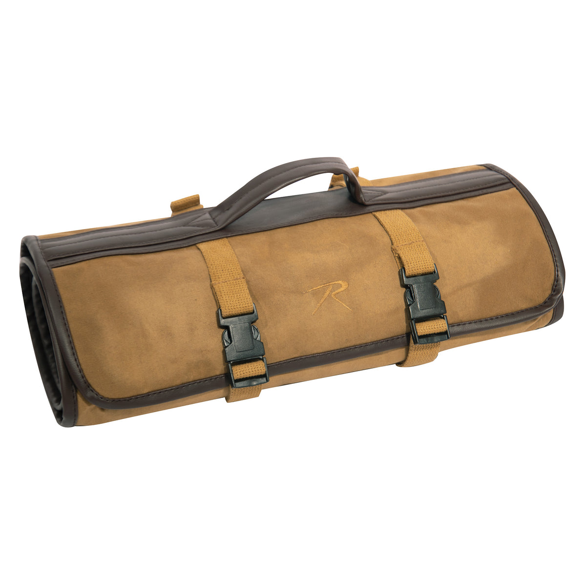 Rothco’s Canvas Gun Cleaning Mat makes it easy to protect your work surface from spills and scratches while maintaining your guns. Gun Cleaning Mat Provides Ample Surface Area For Cleaning Most Rifles (Felt Cleaning Surface Measures 50 Inches X 16.5 Inches) www.moralepatches.com.au