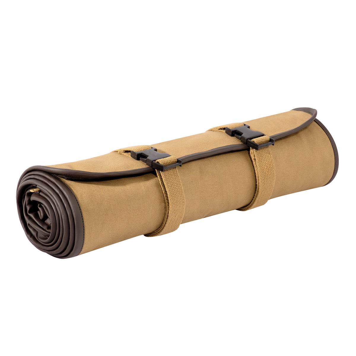 Rothco’s Canvas Gun Cleaning Mat makes it easy to protect your work surface from spills and scratches while maintaining your guns. Gun Cleaning Mat Provides Ample Surface Area For Cleaning Most Rifles (Felt Cleaning Surface Measures 50 Inches X 16.5 Inches) www.moralepatches.com.au