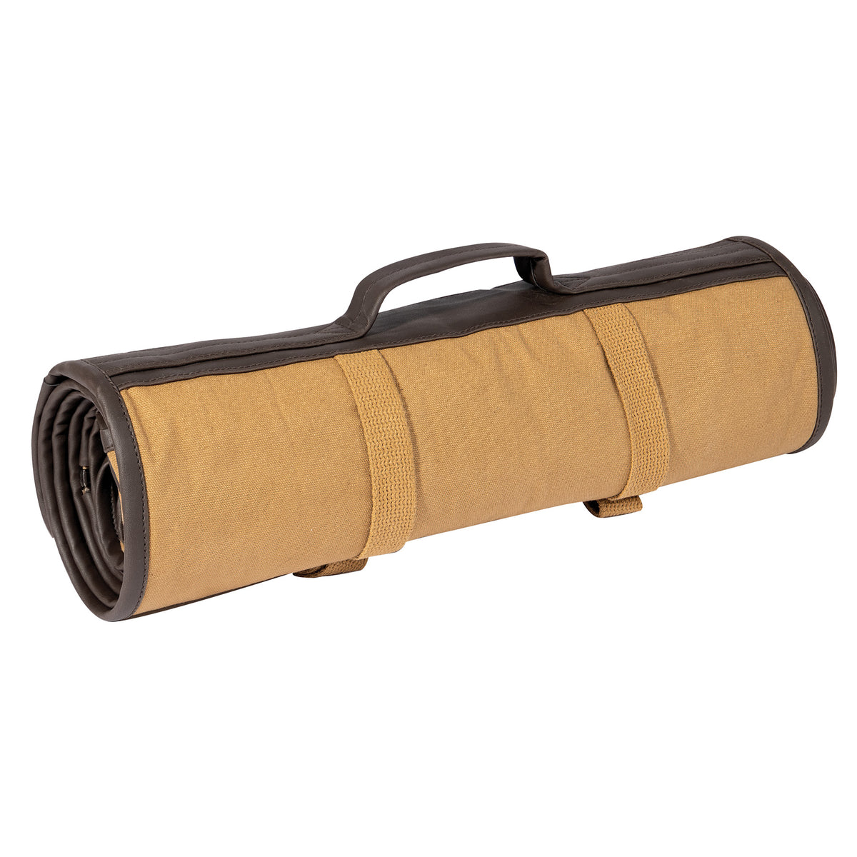 Rothco’s Canvas Gun Cleaning Mat makes it easy to protect your work surface from spills and scratches while maintaining your guns. Gun Cleaning Mat Provides Ample Surface Area For Cleaning Most Rifles (Felt Cleaning Surface Measures 50 Inches X 16.5 Inches) www.moralepatches.com.au