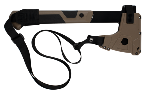 Blade Length 3.5 in. (8.9 cm) Blade Material 3Cr13 Blade Finish/Coating Black-oxide coating Handle Material Glass-filled nylon, rubber overlay Handle Thickness 0.89 in. (21.5 mm) Overall Length 14 in. (35.6 cm) Weight 1 lb. 9 oz. (711 g), with sheath 1 lb. 12 oz. (803 g)
