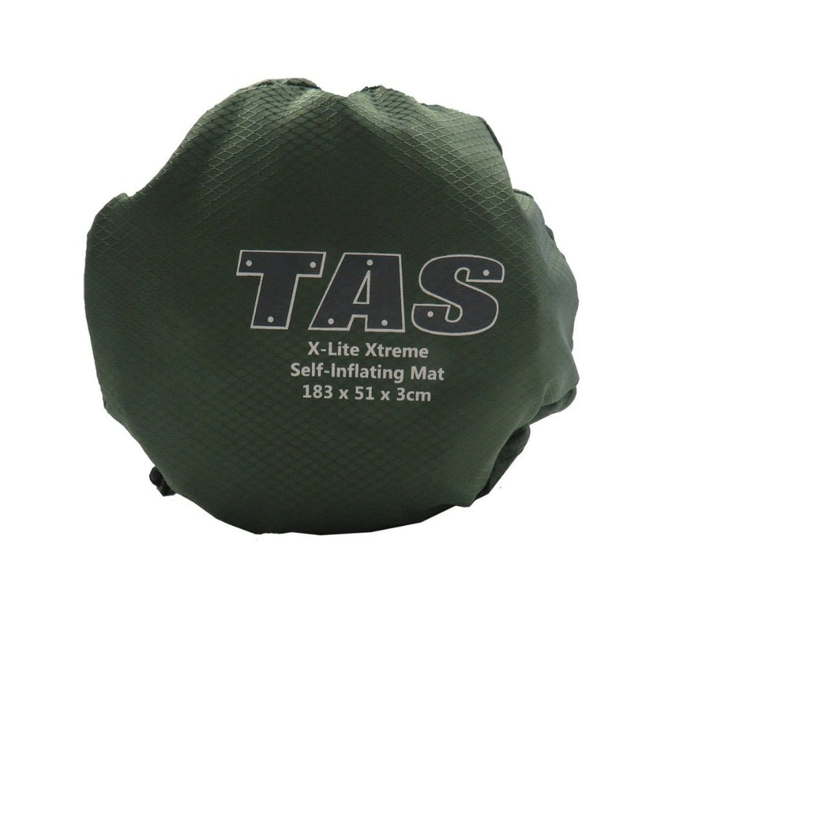 Made to be lightweight with high density  Ideal to keep dampness away from the body  Hard wearing and durable  Made of XPE polyethyne  Closed cell foam  Size: 183x51x3cm