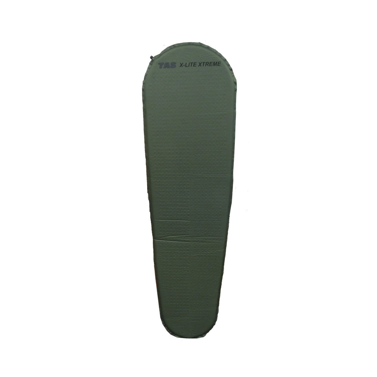 Made to be lightweight with high density  Ideal to keep dampness away from the body  Hard wearing and durable  Made of XPE polyethyne  Closed cell foam  Size: 183x51x3cm