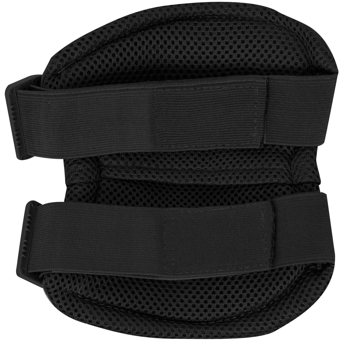 Low Profile and Lightweight Rothco’s Tactical Flex Knee Pads Offer Superior Combat Protection. www.moralepatches.com.au