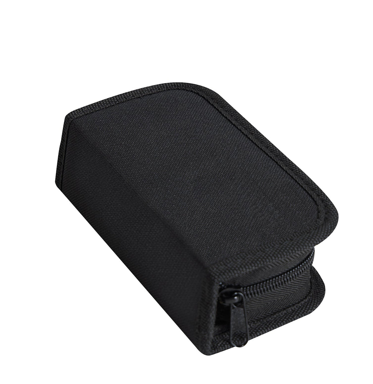 Compact Shoe Shine Kit Contains Six Essential Uniform Boot And Shoe Care Items: Two 16g Tins Of Black Polish – Great For Cleaning Worn-Out Boots, Shoes, And Other Leather Items Remove Dirt And Debris Before Polishing And Apply The Black Polish To Your Footwear With The Round Dauber Brush Secondary Brush Is Great For Reaching The Small Areas On Your Boots Multi-Purpose Cleaning Cloth Is Ideal For Buffing Out Any Irregulars And Leaving A Glossy Finish