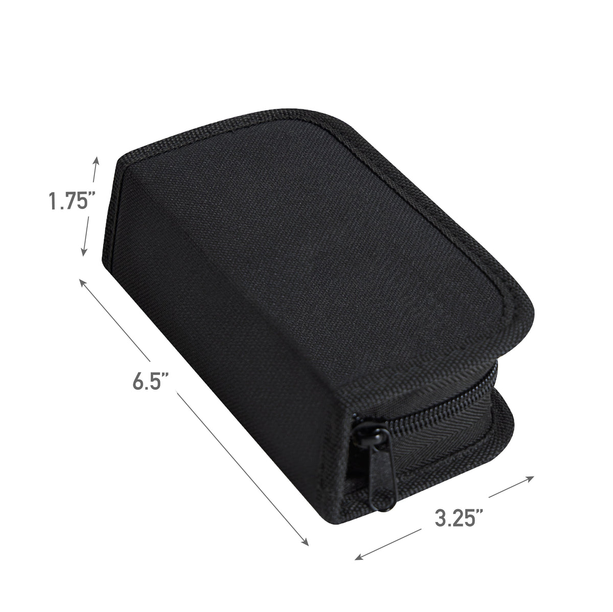 Compact Shoe Shine Kit Contains Six Essential Uniform Boot And Shoe Care Items: Two 16g Tins Of Black Polish – Great For Cleaning Worn-Out Boots, Shoes, And Other Leather Items Remove Dirt And Debris Before Polishing And Apply The Black Polish To Your Footwear With The Round Dauber Brush Secondary Brush Is Great For Reaching The Small Areas On Your Boots Multi-Purpose Cleaning Cloth Is Ideal For Buffing Out Any Irregulars And Leaving A Glossy Finish