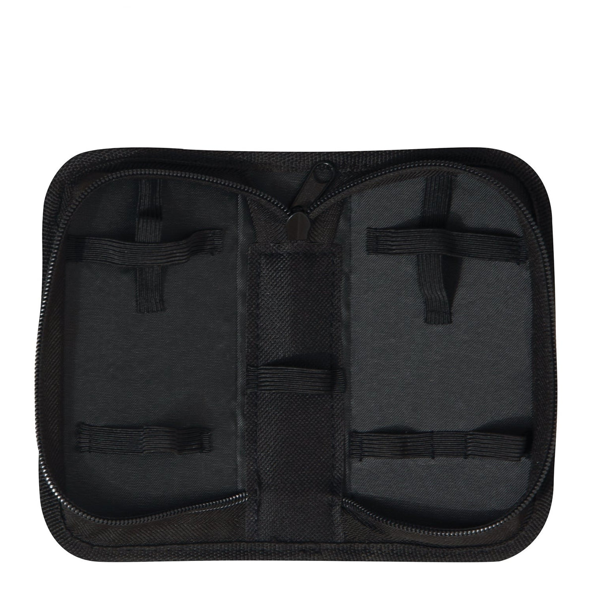 Compact Shoe Shine Kit Contains Six Essential Uniform Boot And Shoe Care Items: Two 16g Tins Of Black Polish – Great For Cleaning Worn-Out Boots, Shoes, And Other Leather Items Remove Dirt And Debris Before Polishing And Apply The Black Polish To Your Footwear With The Round Dauber Brush Secondary Brush Is Great For Reaching The Small Areas On Your Boots Multi-Purpose Cleaning Cloth Is Ideal For Buffing Out Any Irregulars And Leaving A Glossy Finish