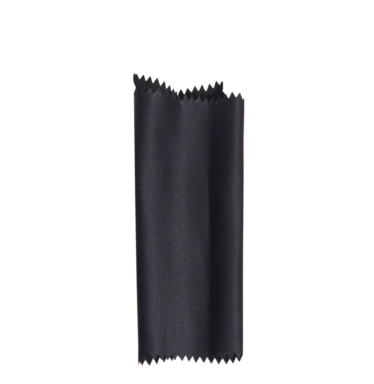 Compact Shoe Shine Kit Contains Six Essential Uniform Boot And Shoe Care Items: Two 16g Tins Of Black Polish – Great For Cleaning Worn-Out Boots, Shoes, And Other Leather Items Remove Dirt And Debris Before Polishing And Apply The Black Polish To Your Footwear With The Round Dauber Brush Secondary Brush Is Great For Reaching The Small Areas On Your Boots Multi-Purpose Cleaning Cloth Is Ideal For Buffing Out Any Irregulars And Leaving A Glossy Finish