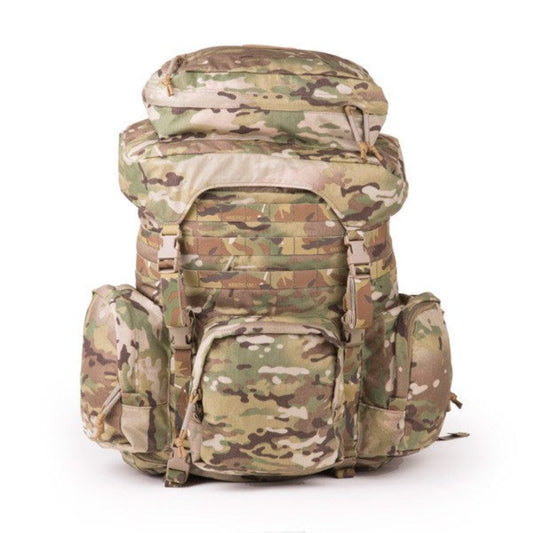 ADA ONE299 SPECIAL RECON PACK