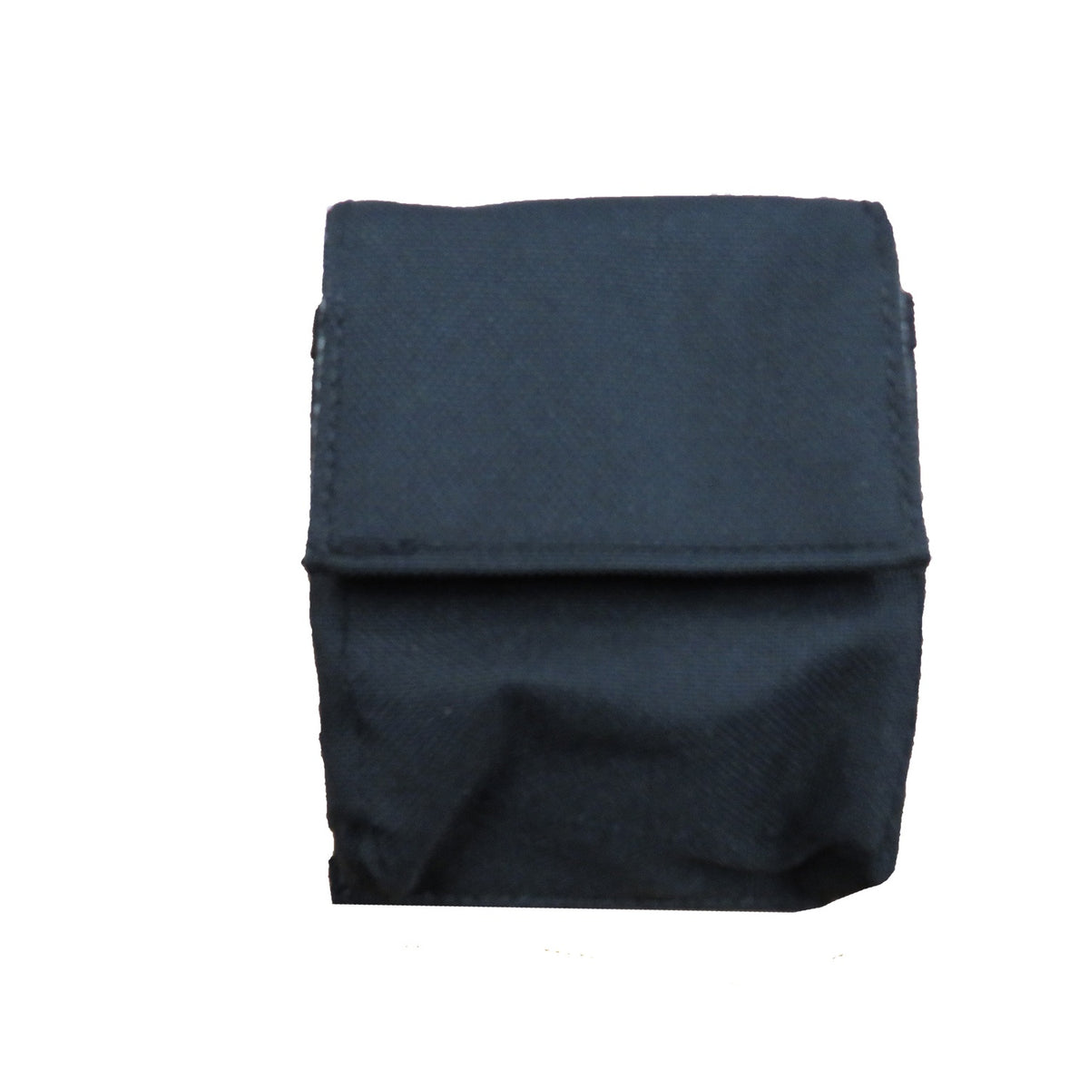 Heavy duty nylon webbing  900D fabric  Double PU coating  Made to military specifications  Can be used for other items as well  Dimensions: 12x9x2cm