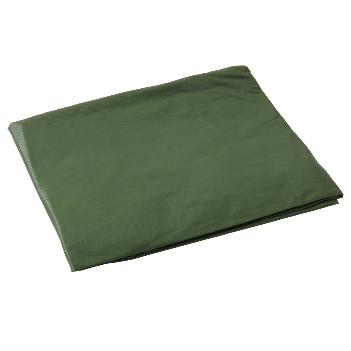 This is by far one of the best value options for money.  Rothco's heat sealed vinyl ponchos provide great protection from wet weather and are easy to store.  Heat Sealed Vinyl Poncho Poncho Features Hood Snap Closure Convenient Carry Pouch Rain Poncho Measures 50"X 80"