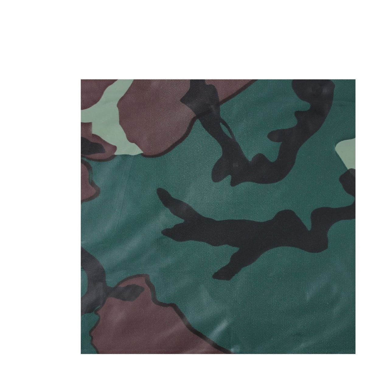 This is by far one of the best value options for money.  Rothco's heat sealed vinyl ponchos provide great protection from wet weather and are easy to store.  Heat Sealed Vinyl Poncho Poncho Features Hood Snap Closure Convenient Carry Pouch Rain Poncho Measures 50"X 80"