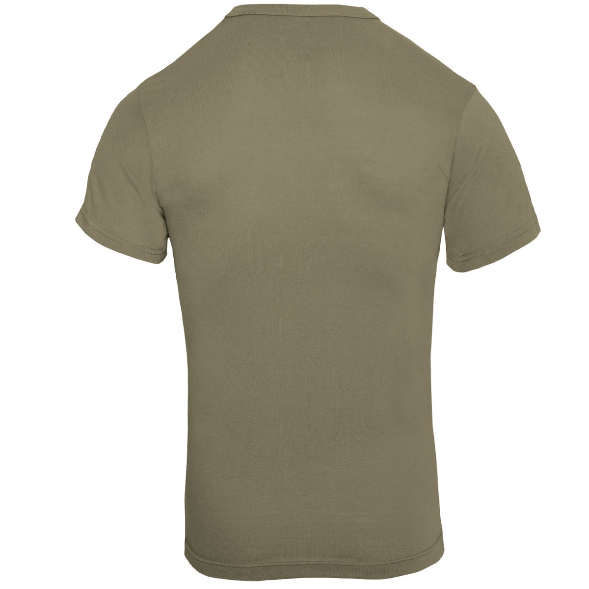 Train to the max with this Physical Training T-Shirt! Constructed Of A Comfortable And Breathable 60% Cotton / 40% Polyester Material Ideal For Military PT Training, Workouts Or As An Everyday Shirt Tagless Label For Added Comfort Available In A Variety Of Military Prints And Colors at www.moralepatches.com.au