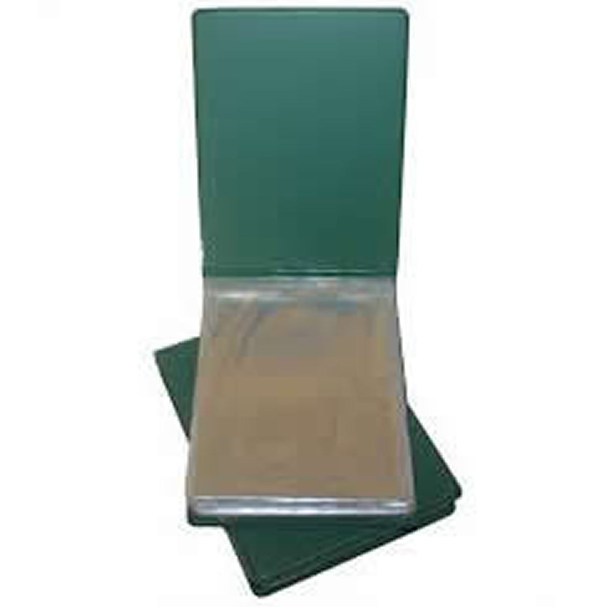 Viewee Twoee is an essential item for anyone in the defence force, from cadets up to commanding officers  This 20 page Viewee Twoee with cover will allow you to take notes and important information when out in the field  With a durable nylon cover and water resistant plastic sleeves, the Viewee Twoee is designed to suit all conditions  Featuring a hard PVC cover and clear plastic sleeves, this viewee twoee will keep your notes dry even in the toughest conditions