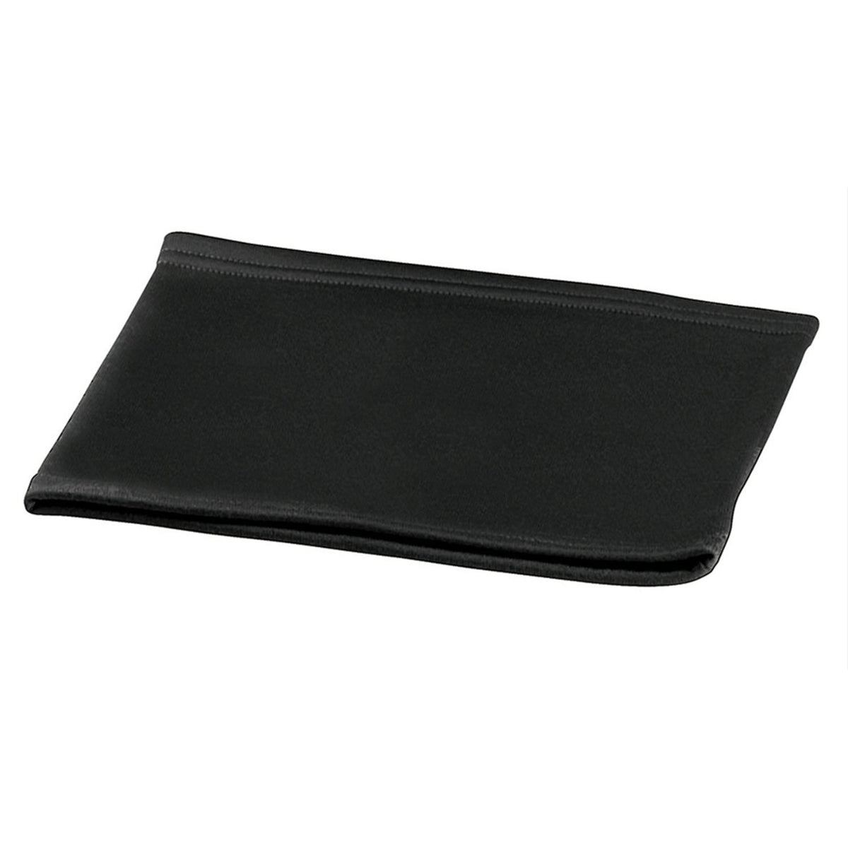 Perfect For Cold Weather, Rothco's Polyester Neck Gaiters Feature A 100% Polyester And Soft Fleece Lining. They Are Adjustable To Cover The Neck, Mouth And Ears And Can Also Be Worn As Earmuffs, Headbands Etc.