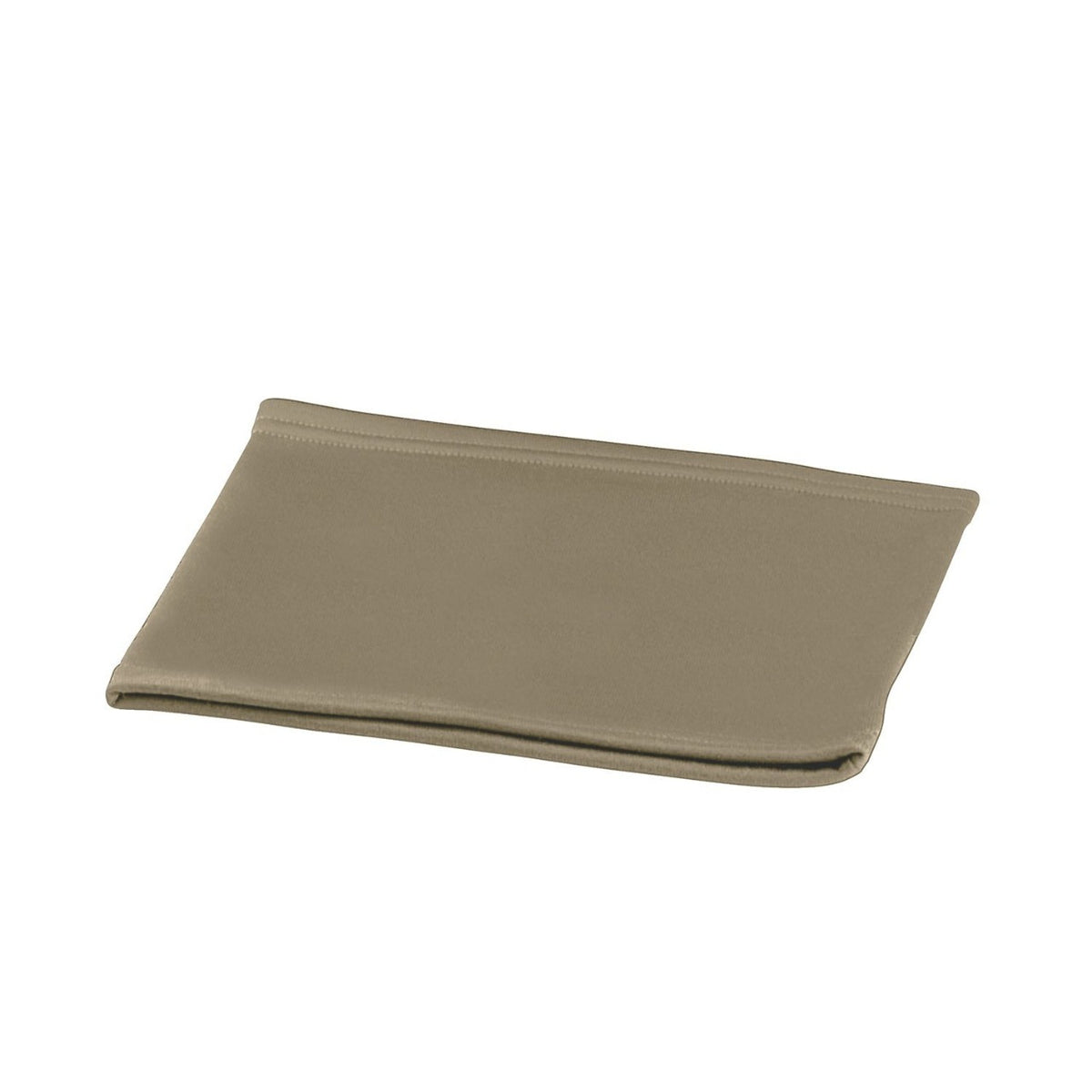 Perfect For Cold Weather, Rothco's Polyester Neck Gaiters Feature A 100% Polyester And Soft Fleece Lining. They Are Adjustable To Cover The Neck, Mouth And Ears And Can Also Be Worn As Earmuffs, Headbands Etc.
