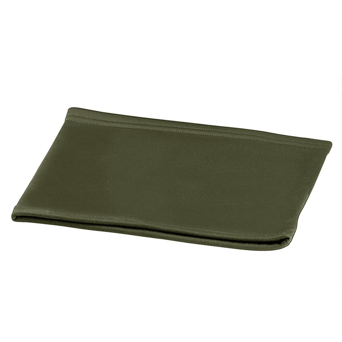 Perfect For Cold Weather, Rothco's Polyester Neck Gaiters Feature A 100% Polyester And Soft Fleece Lining. They Are Adjustable To Cover The Neck, Mouth And Ears And Can Also Be Worn As Earmuffs, Headbands Etc.