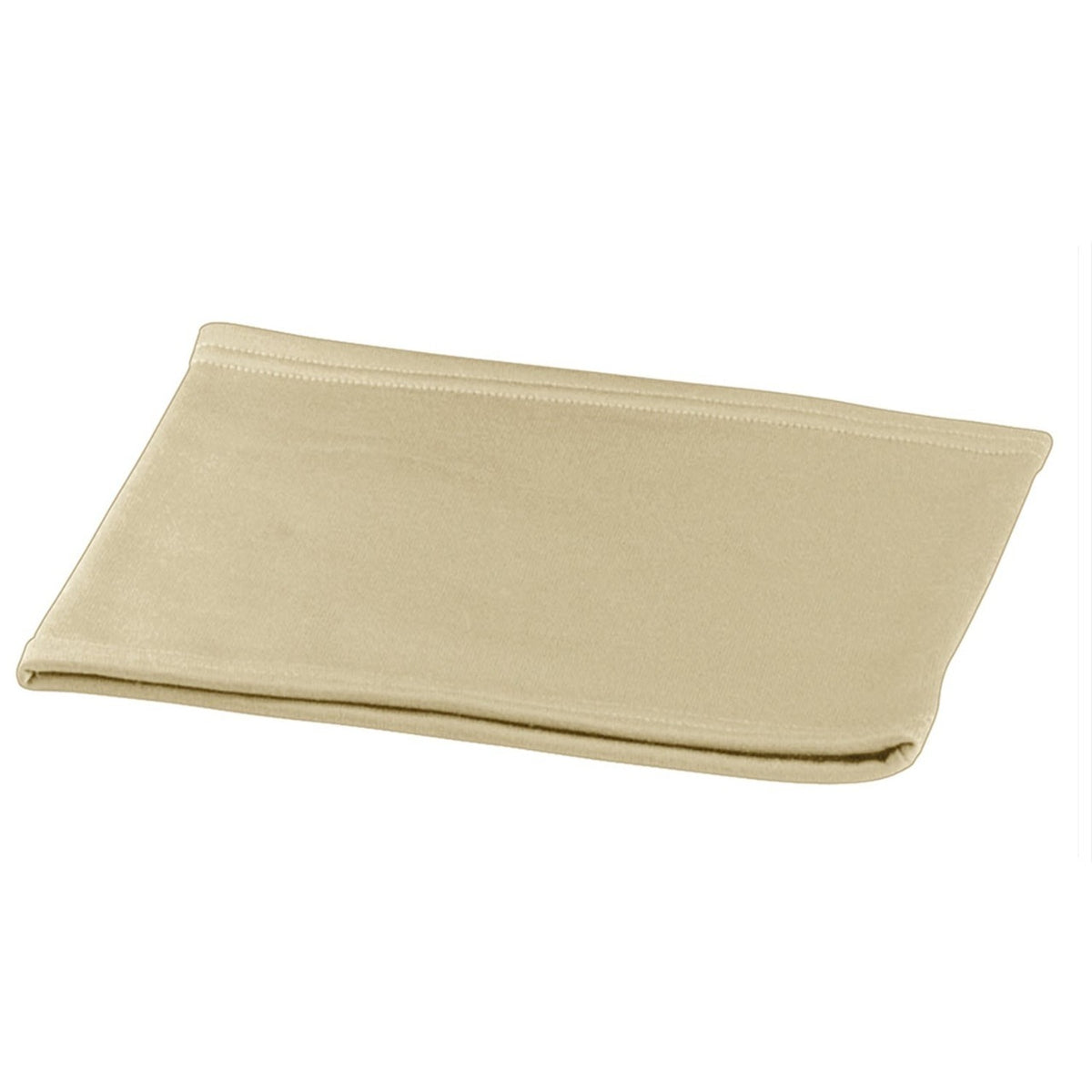 Perfect For Cold Weather, Rothco's Polyester Neck Gaiters Feature A 100% Polyester And Soft Fleece Lining. They Are Adjustable To Cover The Neck, Mouth And Ears And Can Also Be Worn As Earmuffs, Headbands Etc.