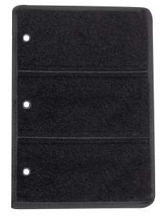Hook & Loop Patch Book is the best way to store your favorite flag, rank, skill, and morale patches.  www.moralepatches.com.au