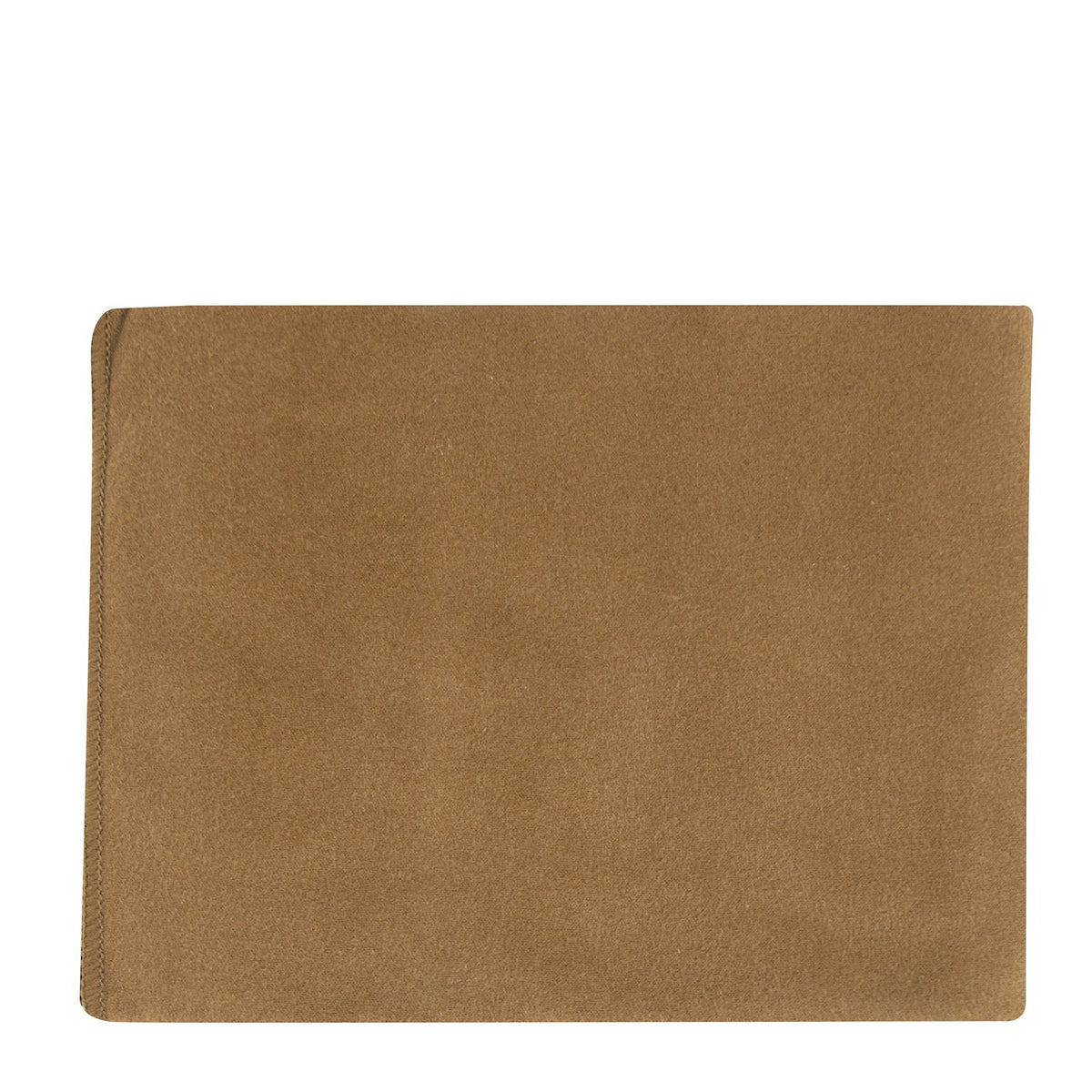 Rothco’s Microfiber Towel is made with a lightweight, fast drying 85% polyester/15% polyamide material.  Lightweight And Fast Drying Towel 85% Polyester/15% Polyamide Stitched Edge And Snap Hang Strap Compact Roll Up Towel Is Easy To Store And Carry