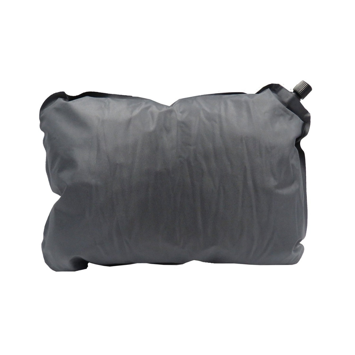 Compact and lightweight  Soft touch peach finish upper  Carry bag included  Adjustable firmness for your comfort  40x30x10cm www.moralepatches.com.au