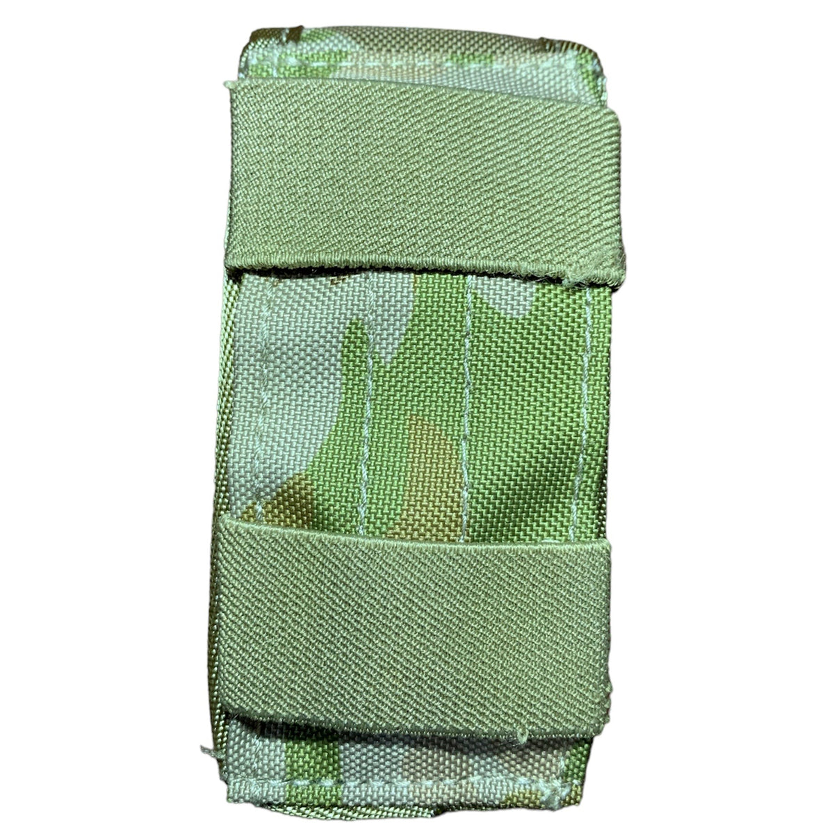 AMC Small Knife Multi-Purpose Pouch Heavy duty pouch Military specifications 900D material Double coated fabric Ideal for knives and smaller tools www.moralepatches.com.au