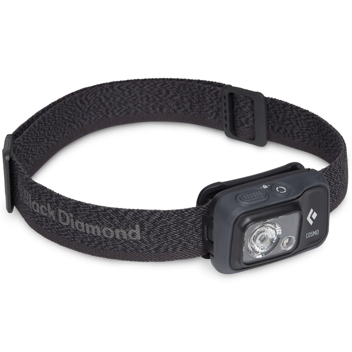 For multi-use camping, around the house, and outdoor adventures that require a simple light with both an all-purpose beam as well as night vision. This user has the need to run the lamp on alkaline batteries if caught away from a power source for a long backpacking trip. www.moralepatches.com.au