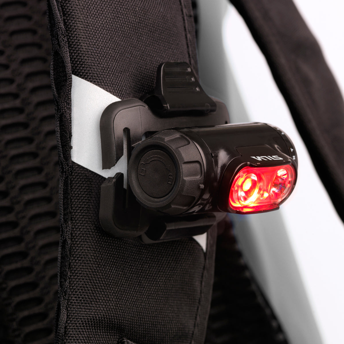 A powerful, fully waterproof headlamp with very generous burn time and an easy-to-use alkaline battery pack. The top choice when you need a guide for outdoor activities on both land and water. www.moralepatches.com.au