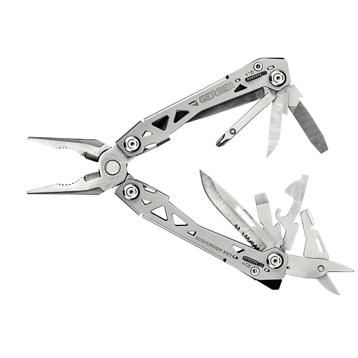 The benchmark qualities that made the original a success still remain, now optimized for the everyday carry consumer. The focus has shifted from the industrial and professional landscape to the commuter, weekend warrior, or hobbyist. www.moralepatches.com.au