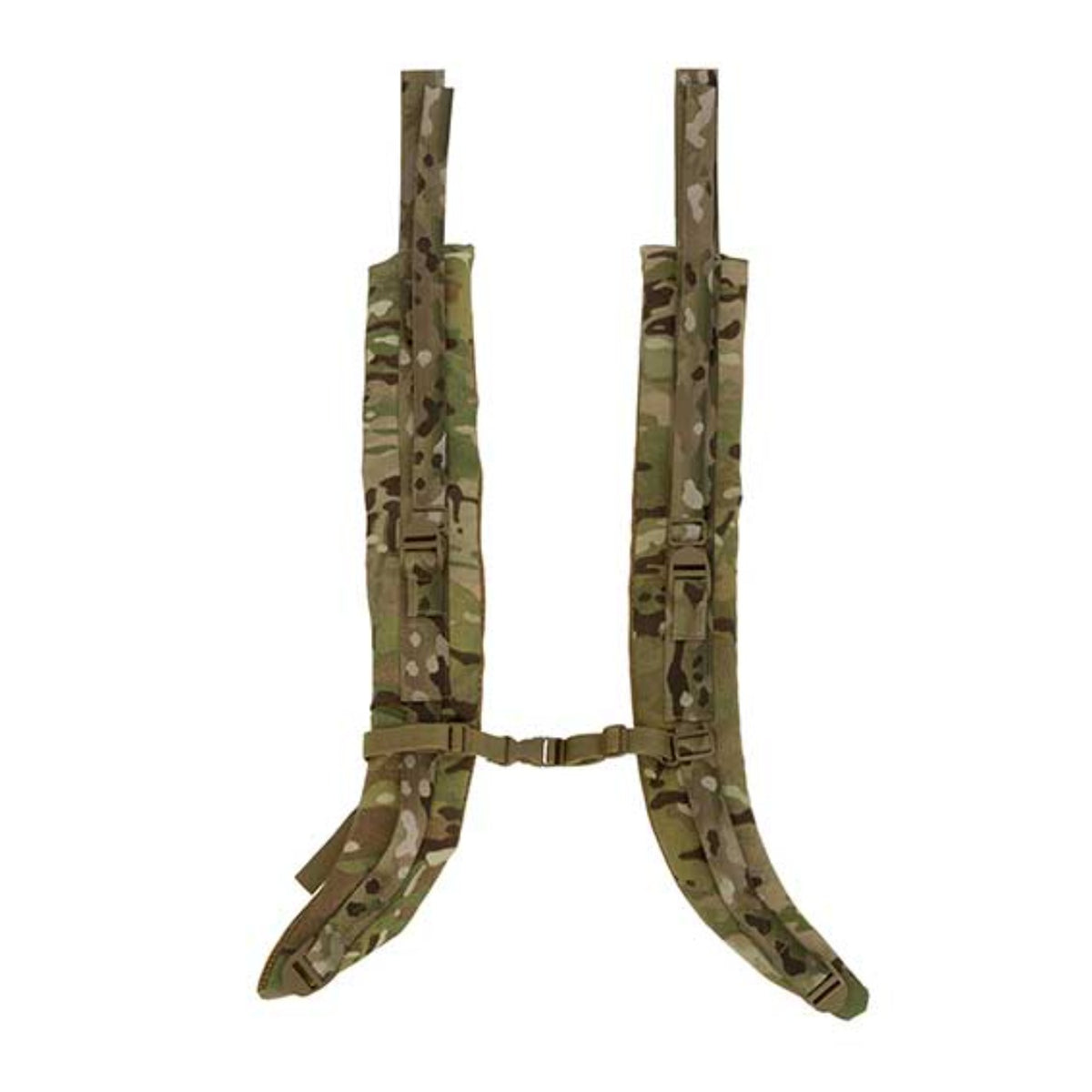 Featuring a 15mm closed cell foam core, our shoulder straps are guaranteed to keep the weight off your shoulders and evenly distributed throughout your body. The 1000D Cordura outer construction is durable and resistant to wear and tear, making these straps an excellent investment for those looking for long-term reliability. www.moralepatches.com.au