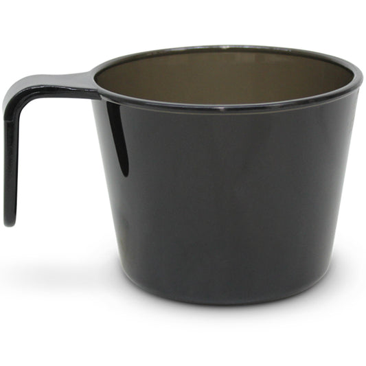 Polycarbonate 12Oz Mug www.moralepatches.com.au