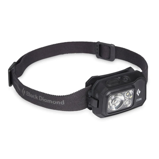 For the technical consumer who wants the best, brightest, most waterproof, feature rich headlamp to use for fast paced, extreme environment activities. This user also has the need to run the lamp on alkaline batteries if caught away from a power source for a long expedition. www.moralepatches.com.au
