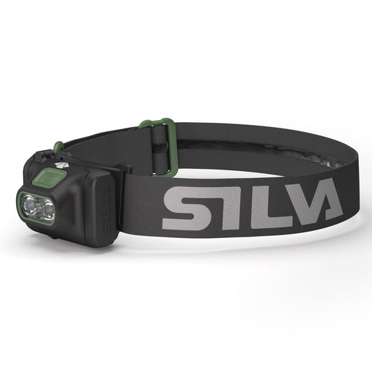 With extra features, such as night vision preservation and battery level indication, this lamp represents level two of our Scout 2 series. It’s the perfect companion for hikers and campers who appreciate the outdoors, day and night. www.moralepatches.com.au