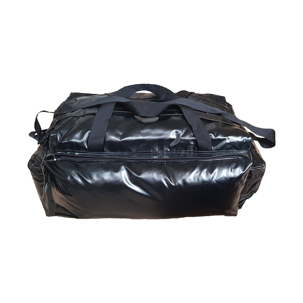 Built tough for mission-critical operations, this Heavy Duty Dive Bag meets rigorous military specifications and delivers uncompromising durability. www.moralepatches.com.au