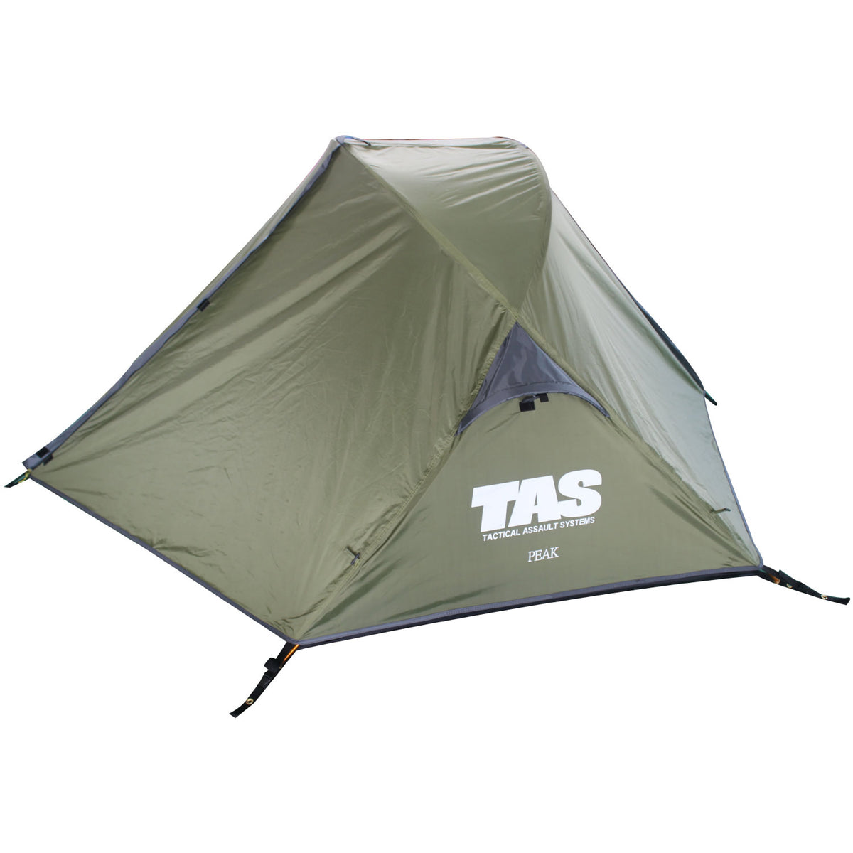 This explore 2 person tent is lightweight and compact great for Camping, Hiking and Backpacking Flysheet: 185T Polyester PU coating 5000mm water head rating Taped seams on fly sheet and floor. Inner: High Quality Mesh Floor: 150D Oxford PU coating 5000mm water head rating Poles: 2 Shock corded Dura-aluminium Poles Outer Bag: 150D Oxford PU waterproof coating, 2 Roomy pockets for equipment Packs down to 50x14cm Set up is 60+130+30cm x 210cm long x 100cm high