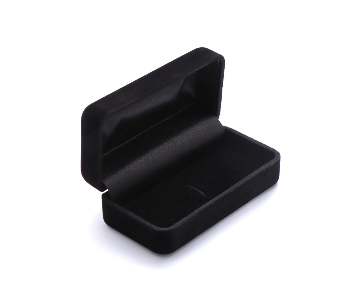Tie Bar Presentation Box is a great gift idea to put a tie bar into as a presentation or general present for soldiers and cadets