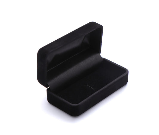 Tie Bar Presentation Box is a great gift idea to put a tie bar into as a presentation or general present for soldiers and cadets