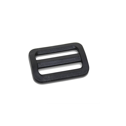 30mm wide Use with bags, braces, webbing, bike helmets, pet harnesses Simple design www.moralepatches.com.au