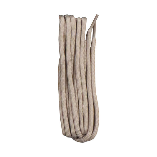 COMBAT BOOT SHOE LACES