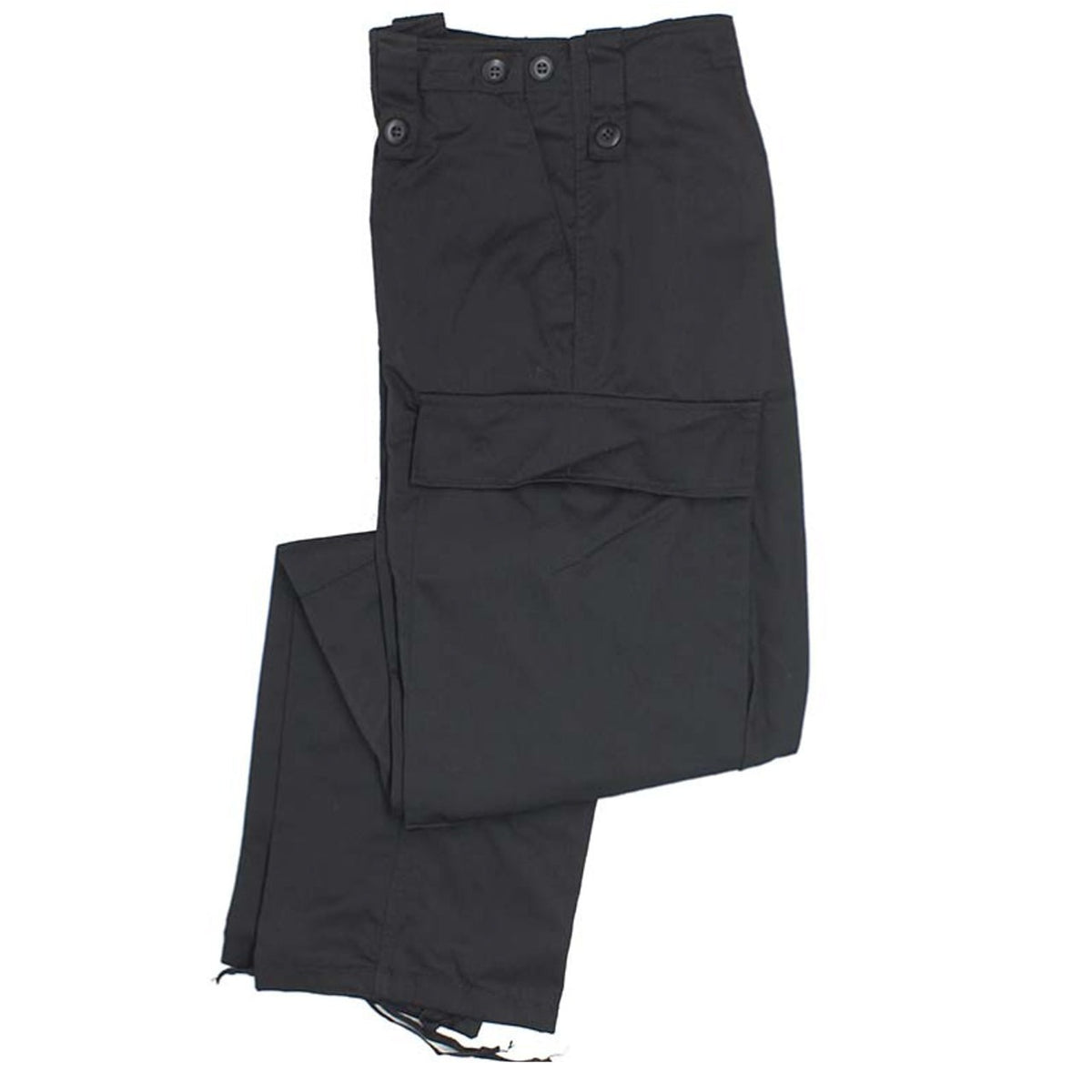 These trousers have all the features of the M-25 pants but with the benefit of a new and modern construction. In the plain colours, they are perfect for work and casual use. They don't just look the part either, a rugged poly/cotton blend makes these ideal for physical activities like paintball. www.moralepatches.com.au