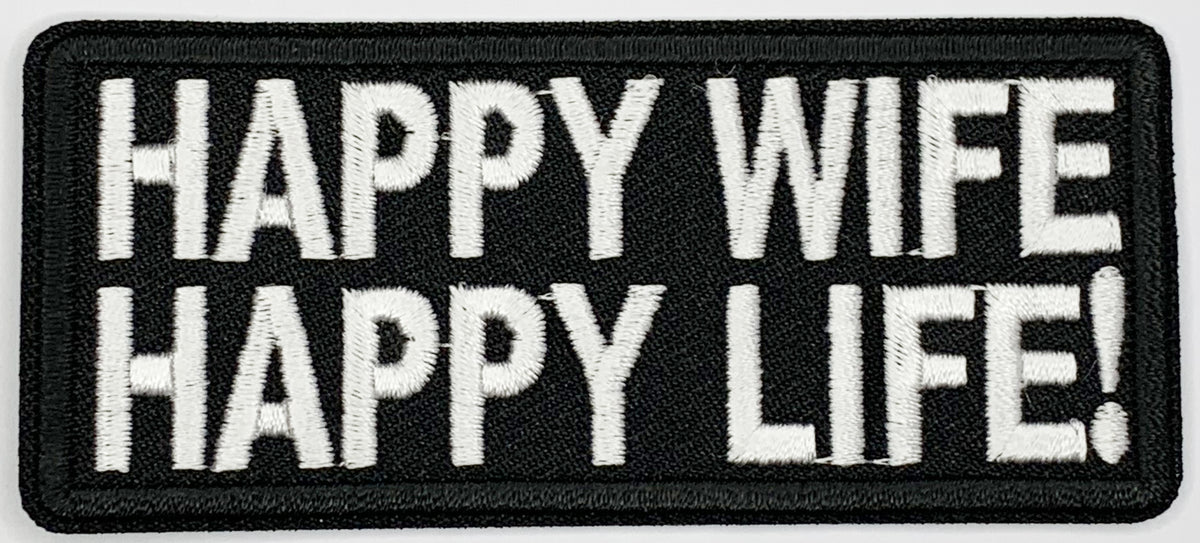 Property of an awesome husband Iron On Patch. Great for attaching to your jackets, shirts, pants, jeans, hats.  Size: 9X4cm