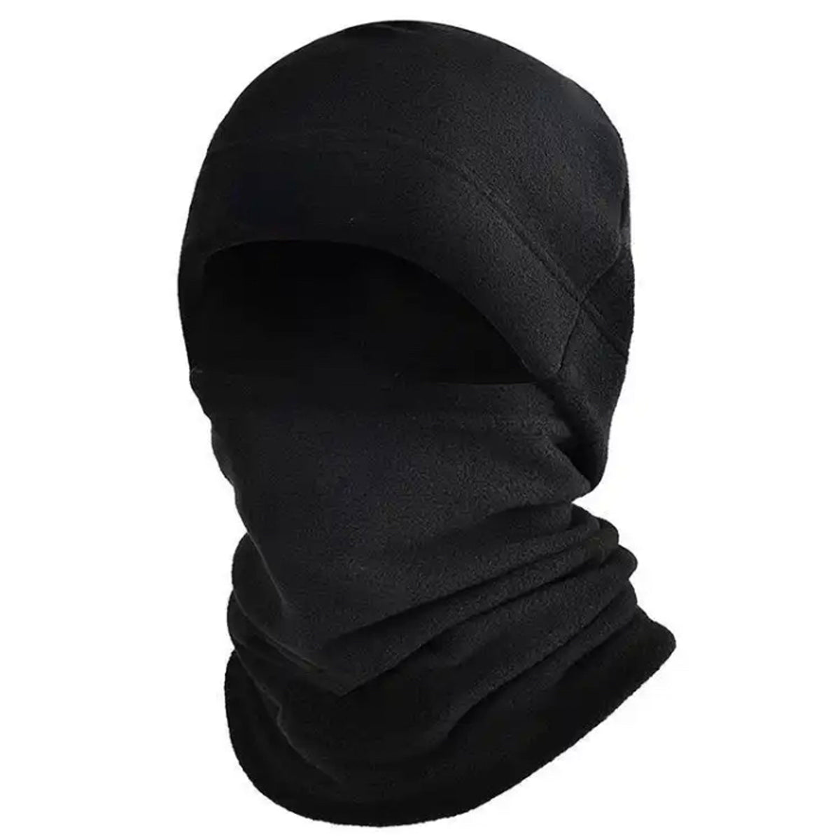 Perfect for cold weather, this neck gaiter and beanie combo will keep you warm. The neck gaiters are adjustable to cover the neck, mouth and ears and can also be worn as earmuffs, headbands etc. 100% Polyester Extreme Cold Weather Neck Gaiter Super Soft And Comfortable Fleece Adjustable To Cover Neck, Mouth And Ears The Neck Gaiter Can Also Be Worn On The Head Like A Headband Or Earmuffs Perfect For Extreme Cold Weather Climates One Size Fits Most www.moralepatches.com.au