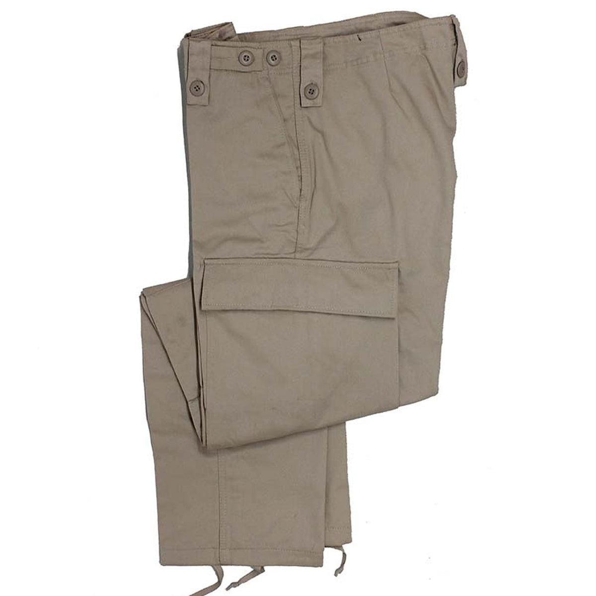 These trousers have all the features of the M-25 pants but with the benefit of a new and modern construction. In the plain colours, they are perfect for work and casual use. They don't just look the part either, a rugged poly/cotton blend makes these ideal for physical activities like paintball. www.moralepatches.com.au