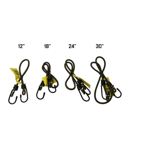 Valhalla Occy Strap