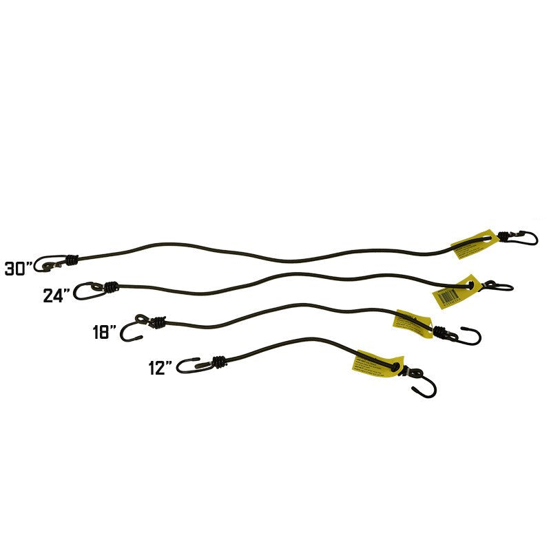 Valhalla Occy Strap